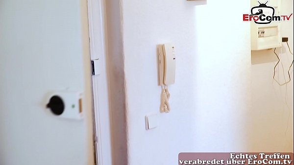 Play MP4 - Deutsches Sex Spiel im Fernsehen Dschungelcamp Pervers