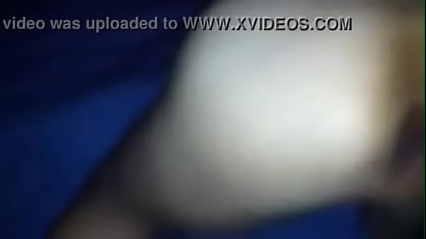 xvideos.com 991a2837851fe9d93909f1cae7a156c3