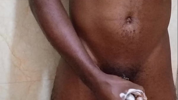 Serious Masturbation thumbnail