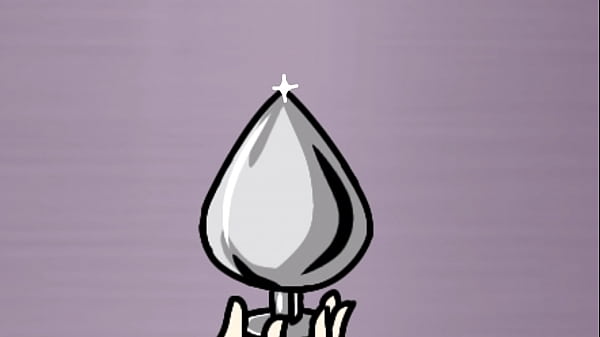 animacion hentai en el_baño