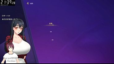 《incubus》是一款以純情男主邂逅魅惑的魔物「淫魔」爲開端的成人遊戲。 在遊戲中，淫魔向玩家展示一個全新的體驗世界，而玩家則需與之簽訂惡魔契約，爲淫魔提供所需之物。 在30天的契約期內，協助玩家成長爲真正的男人！！ thumbnail