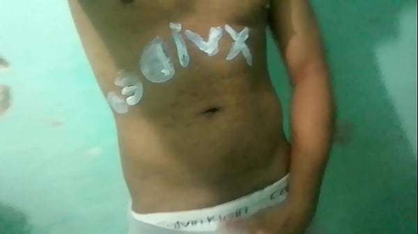 V&iacute;deo de verifica&ccedil;&atilde;o 