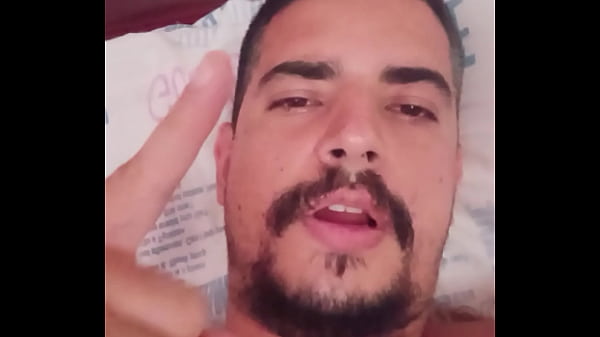 V&iacute_deo de verifica&ccedil_&atilde_o