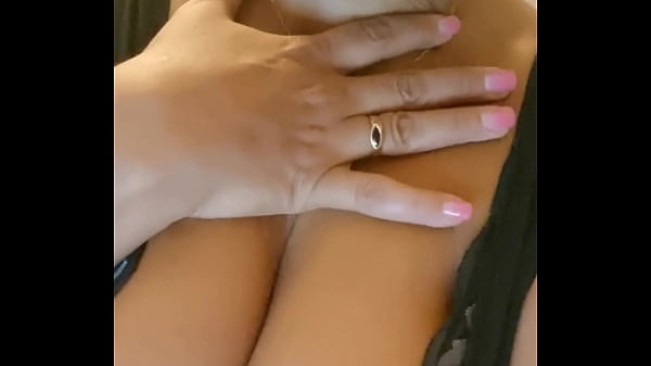 Pense &agrave; t'abonner &agrave; mon fan club pour voir tout mon contenu porn 