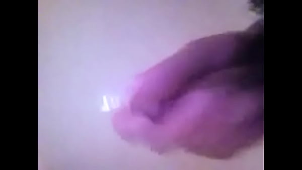 Mike3642 at it again different angle