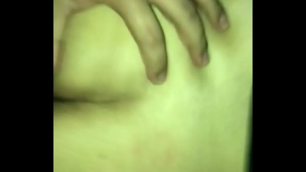 Antes de ir a trabajar 