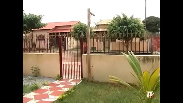 A Putinha Criada thumbnail