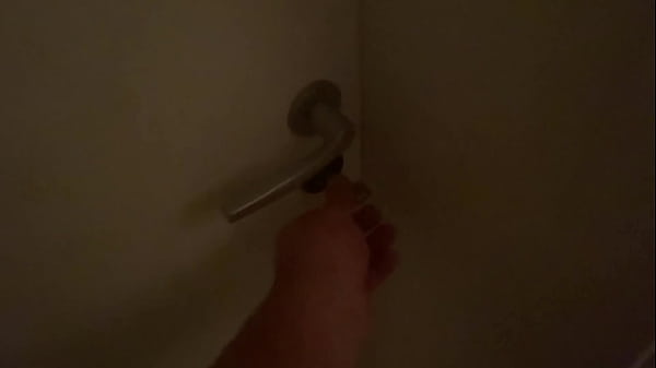 Nonton Adventures Of Milfycalla Ep 21 A Slut Was Traped thumbnail