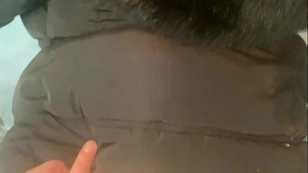 Adventures of milfycalla ep 21 a slut was traped