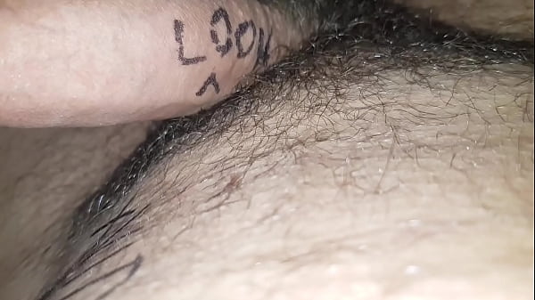 Play MP4 - Film weryfikacyjny