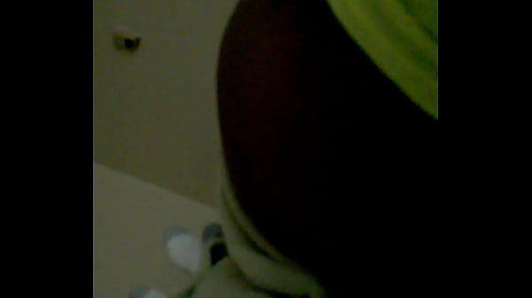 WP 20150729 11 47 28 Pro 