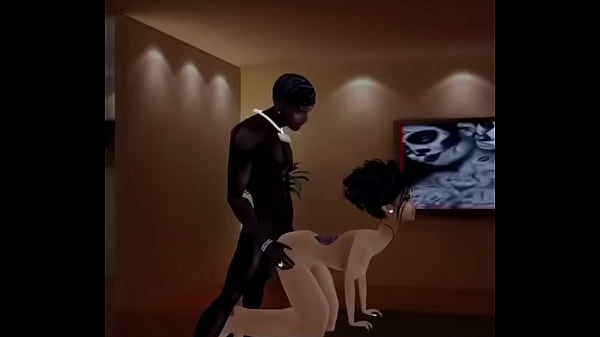 Nonton She Came Over Big Bbw Fucked Raw thumbnail