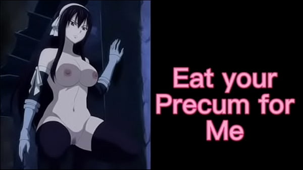 Ultear JoiCei CbtCoin Flip Roll_Dice Edging Sounding Orgasm Control Chastity