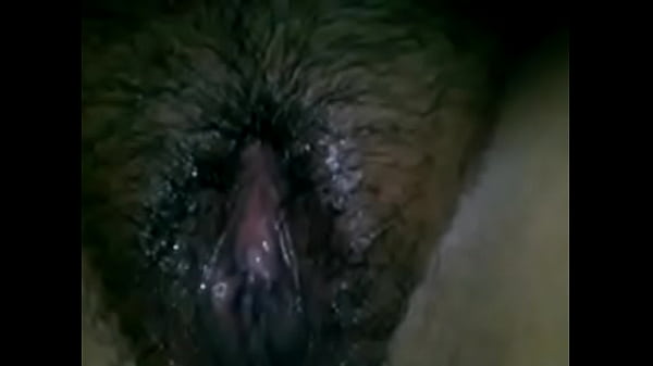 Play MP4 - escurriendo