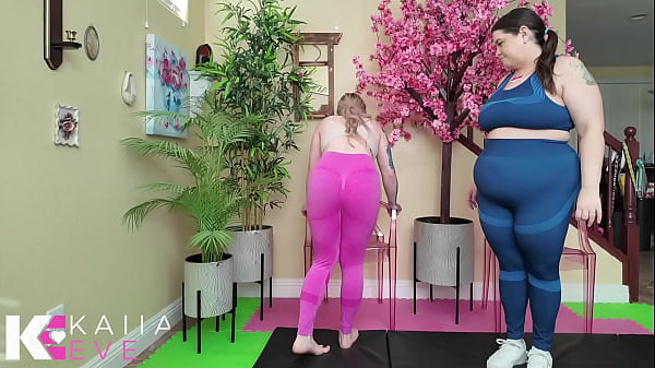 Bossy trainer tricks college girl for a free foot sniffing & licking  12Next SEXBOKEP adalah Website Bokep Indonesia Terbaru dan Terlengkap Gratis dimana Anda dapat menonton streaming video bokep dan download vidio bokep terbaru yang sedang viral dengan aplikasi bokep android, Aplikasi bokep free download simontok app terbaru 2026 for PC Mobile Online dan HP     Contact Us   DMCA   Disclamer   Privacy and Policy   Conditions of Use  &copy; 2026 SEXBOKEP All rights reserved