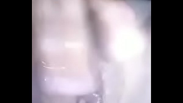 Otro video de_mi ex cachonda de pericoapa de la comida