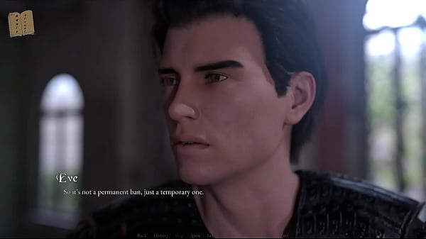 The price of power 186