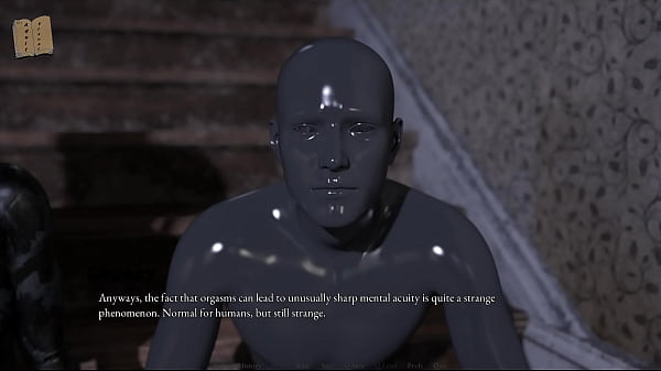 Play MP4 - The Price Of Power 186