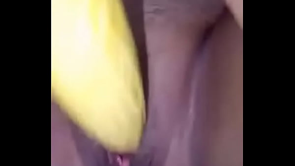Hot lady masturbate her hot pussy 