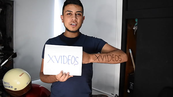 Play MP4 - V&iacute;deo de verificaci&oacute;n