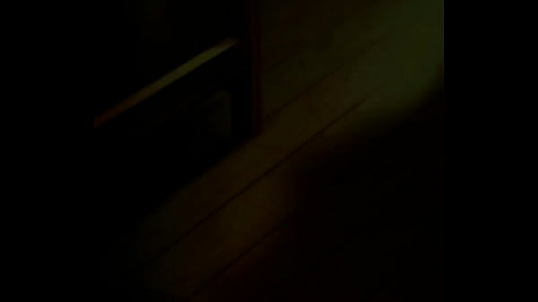 Nonton Fudendo Em P&eacute; thumbnail