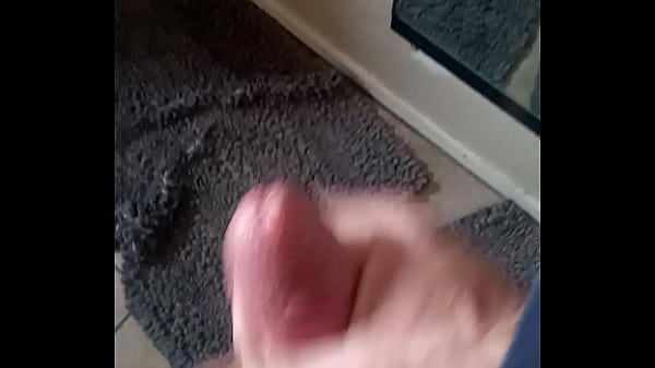 Getting a quick nut