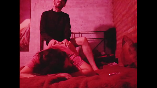 Irreversible-sin-retorno - update #60 -sexo duro con la morena de mi novio, con luz roja - Aug 03, 2024 