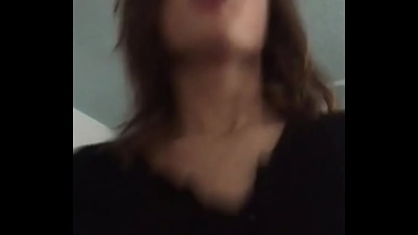 trim.448A7368-E849-483E-B41D-25152B6AF0F3.MOV 