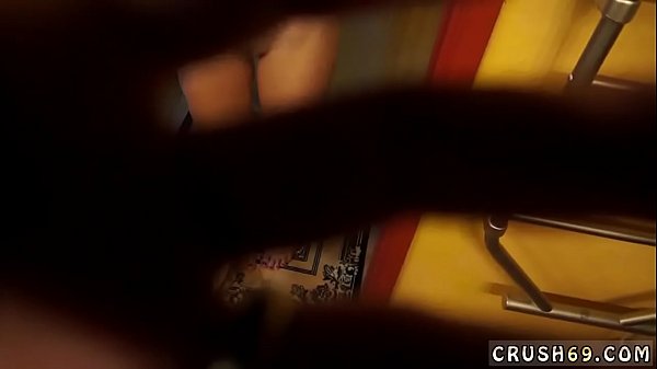 Teen compeer sstep sisters Easing Tension