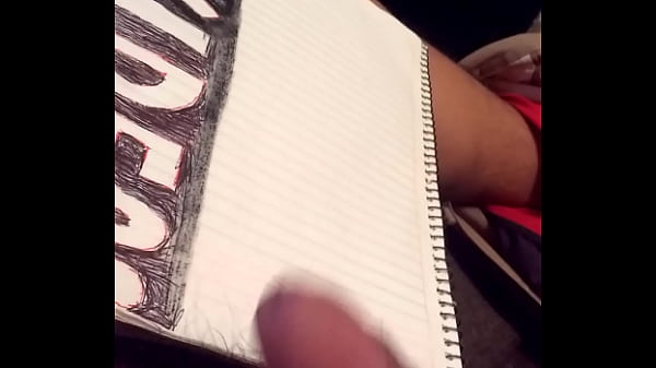 Nonton Esperando Mujeres thumbnail