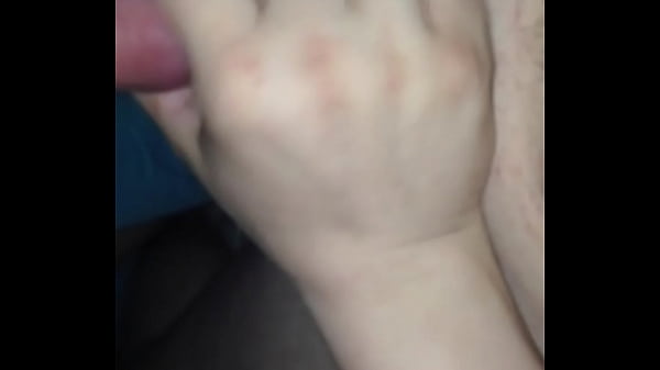 trim.01BE3264-AEDA-4DB3-A03B-45307AD1F1BC.MOV 