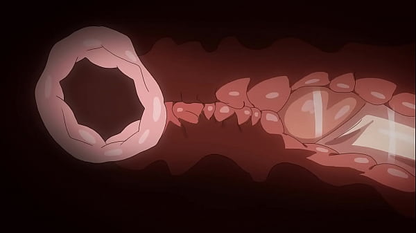 Play MP4 - Vaygren&colon; After The Battle Yvain's Reward Cyberunique