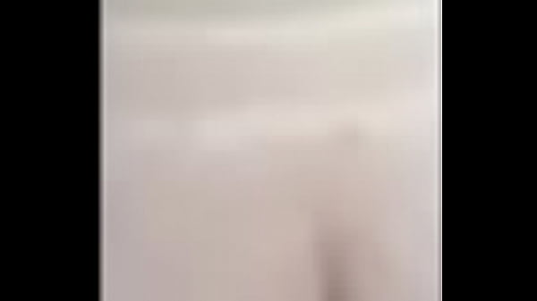 Img 1557 001 thumbnail