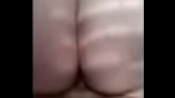 Nonton Img 1557 001 thumbnail