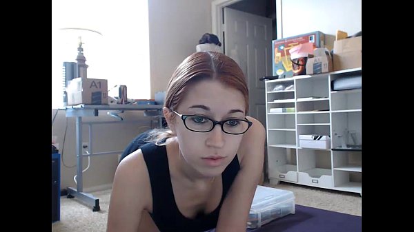 girl alexxxcoal Fucking on live webcam find6 xyz