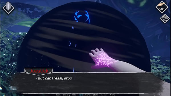 Play MP4 - Mist - &lpar; PT 45 &rpar; - &lbrace;395 games&rcub;