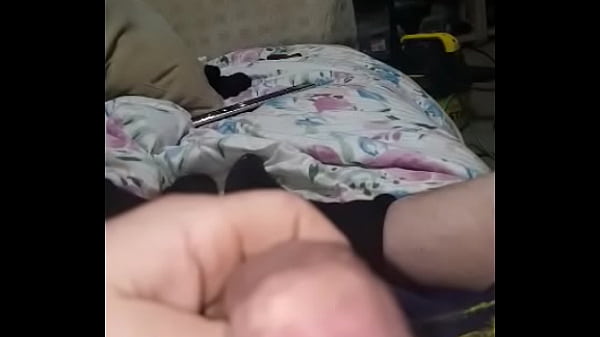 Play MP4 - SurreyJizz playing