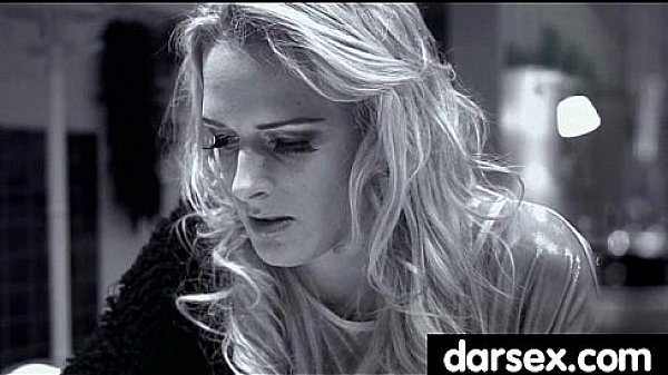 Erotic and Intense Orgasms from Amateurs 23 