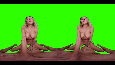 [passthrough] Cowgirl Compilation Ii thumbnail