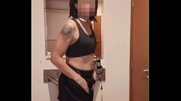 Play MP4 - Cdzinha dan&ccedil;ando