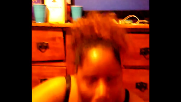 Me Gettin Some Good Neck (leave Comments) thumbnail