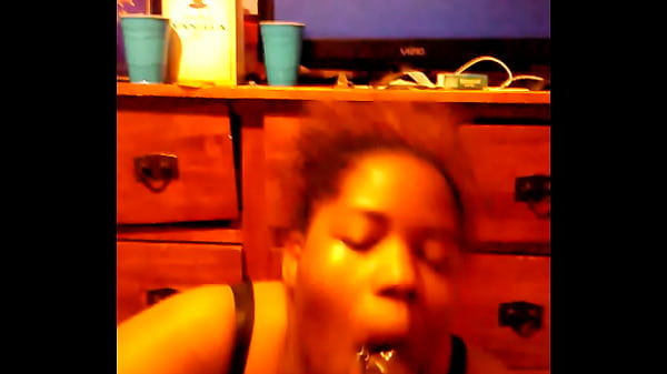 Megettin_some good neck leave comments