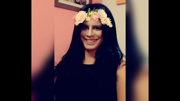 Nonton Inshot 20170117 183008 thumbnail