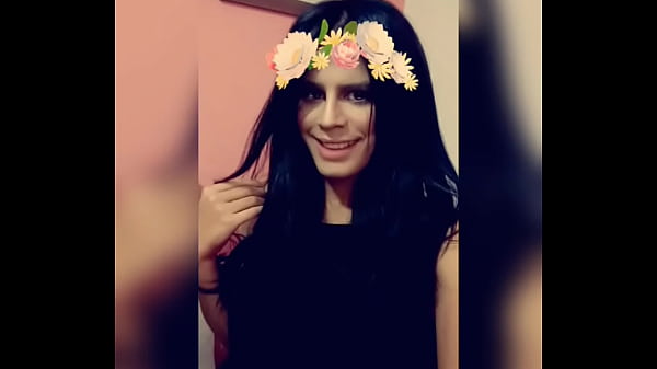 Inshot 20170117 183008 