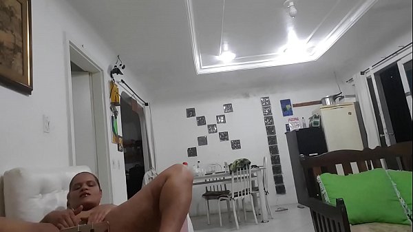 Sexo Virtual com a melhor atriz amadora_do brasil !!! Paty Bumbum