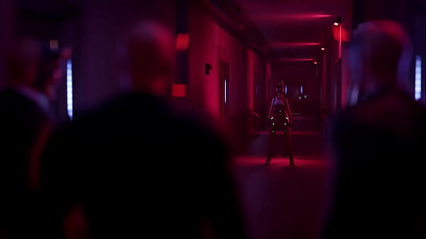 Nonton Overwatch Face Fuck thumbnail