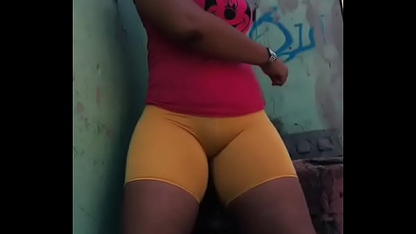 Nonton Hot Twerk Dance thumbnail