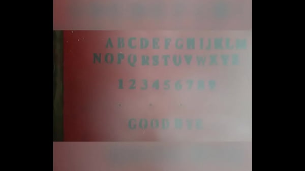 V&iacute_deo de verificaci&oacute_n