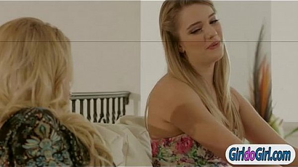 Nonton Kennajamesjessarhodes1203 thumbnail