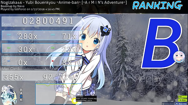 Myosu video got blocked so i uploaded it_here